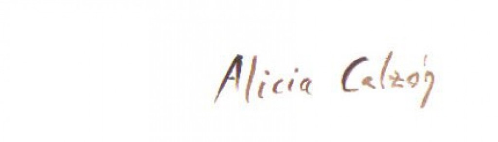 cropped-firma.jpg